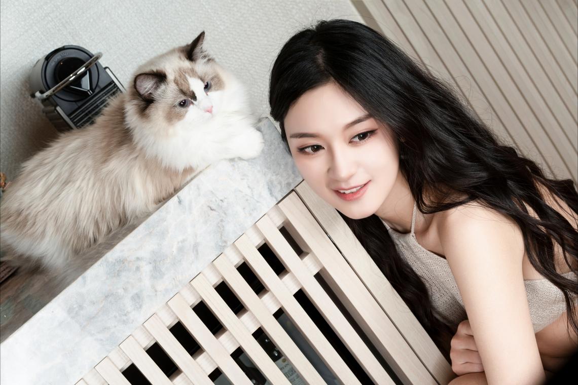 隔壁死人算不算“凶宅”？法院判了！